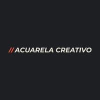 acuarelacreativa.milaulas.com